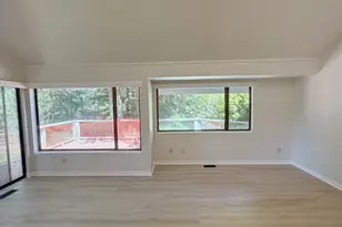 600 Island Dr, Gleneden Beach, OR 97388 - Photo 6
