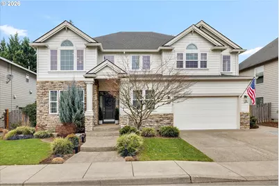 1316 SE 16th Ave, Canby, OR 97013 - Photo 2