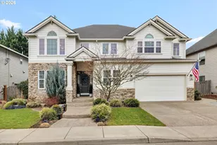 1316 SE 16th Ave, Canby, OR 97013 - Photo 2