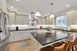 1316 SE 16th Ave, Canby, OR 97013 - Photo 12