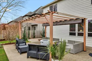 1316 SE 16th Ave, Canby, OR 97013 - Photo 32