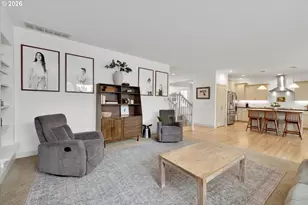 1316 SE 16th Ave, Canby, OR 97013 - Photo 18