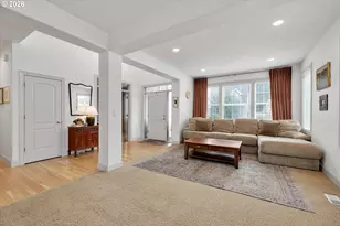 1316 SE 16th Ave, Canby, OR 97013 - Photo 8