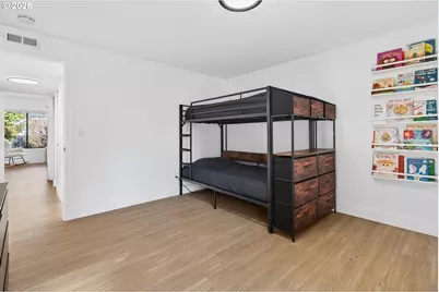 1485 SE Jacquelin Dr, Hillsboro, OR 97123 - Photo 22