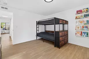 1485 SE Jacquelin Dr, Hillsboro, OR 97123 - Photo 22