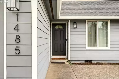 1485 SE Jacquelin Dr, Hillsboro, OR 97123 - Photo 2