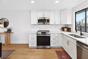 1485 SE Jacquelin Dr, Hillsboro, OR 97123 - Photo 8