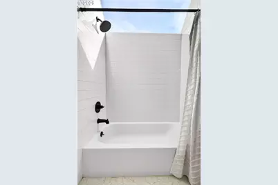 1485 SE Jacquelin Dr, Hillsboro, OR 97123 - Photo 24