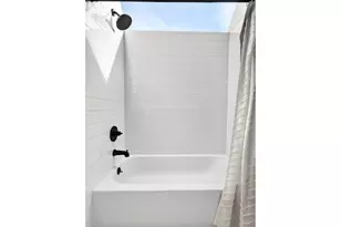 1485 SE Jacquelin Dr, Hillsboro, OR 97123 - Photo 24