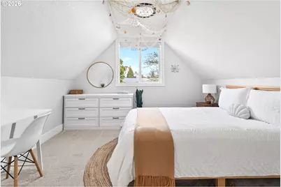 1485 SE Jacquelin Dr, Hillsboro, OR 97123 - Photo 28