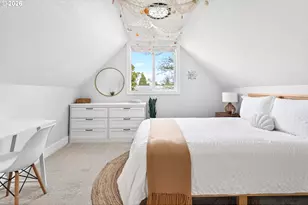 1485 SE Jacquelin Dr, Hillsboro, OR 97123 - Photo 28