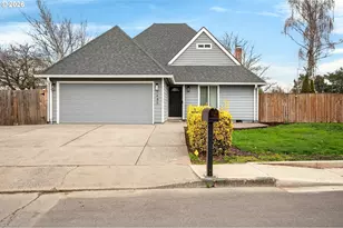 1485 SE Jacquelin Dr, Hillsboro, OR 97123 - Photo 1