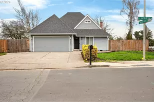 1485 SE Jacquelin Dr, Hillsboro, OR 97123 - Photo 36