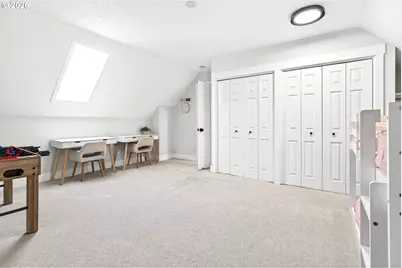 1485 SE Jacquelin Dr, Hillsboro, OR 97123 - Photo 26