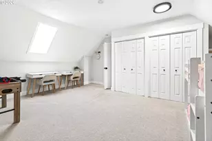 1485 SE Jacquelin Dr, Hillsboro, OR 97123 - Photo 26