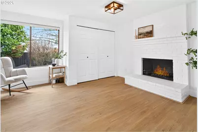 1485 SE Jacquelin Dr, Hillsboro, OR 97123 - Photo 14