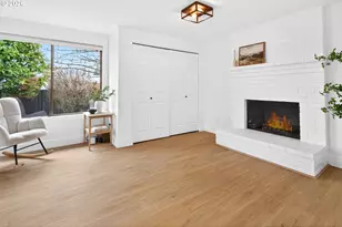 1485 SE Jacquelin Dr, Hillsboro, OR 97123 - Photo 14