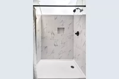 1485 SE Jacquelin Dr, Hillsboro, OR 97123 - Photo 20