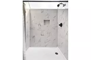 1485 SE Jacquelin Dr, Hillsboro, OR 97123 - Photo 20