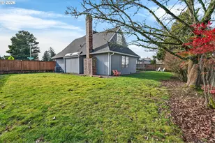 1485 SE Jacquelin Dr, Hillsboro, OR 97123 - Photo 32