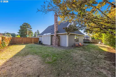 1485 SE Jacquelin Dr, Hillsboro, OR 97123 - Photo 32