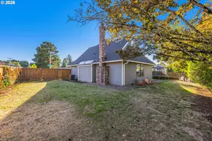 1485 SE Jacquelin Dr, Hillsboro, OR 97123 - Photo 32