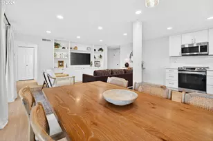 1485 SE Jacquelin Dr, Hillsboro, OR 97123 - Photo 6