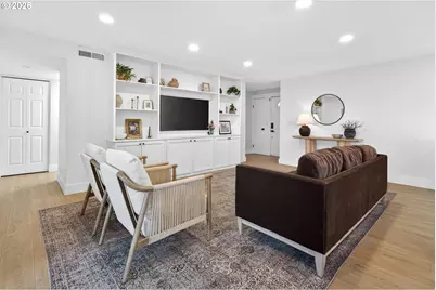 1485 SE Jacquelin Dr, Hillsboro, OR 97123 - Photo 4