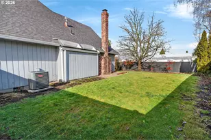 1485 SE Jacquelin Dr, Hillsboro, OR 97123 - Photo 34