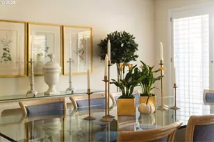 11330 SW Lynnvale Dr, Portland, OR 97225 - Photo 12