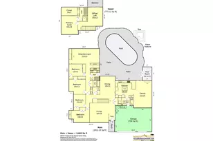 11330 SW Lynnvale Dr, Portland, OR 97225 - Photo 48