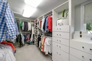 11330 SW Lynnvale Dr, Portland, OR 97225 - Photo 38