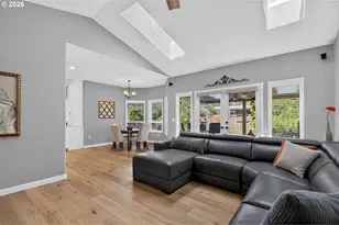 16004 NE 14th Cir, Vancouver, WA 98684 - Photo 24