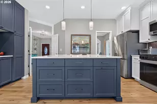 16004 NE 14th Cir, Vancouver, WA 98684 - Photo 18