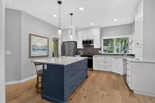 16004 NE 14th Cir, Vancouver, WA 98684 - Photo 16