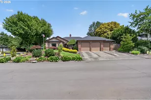 16004 NE 14th Cir, Vancouver, WA 98684 - Photo 46