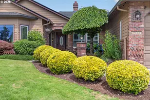 16004 NE 14th Cir, Vancouver, WA 98684 - Photo 6