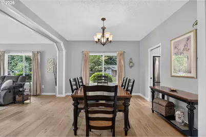 16004 NE 14th Cir, Vancouver, WA 98684 - Photo 12