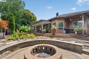 16004 NE 14th Cir, Vancouver, WA 98684 - Photo 42