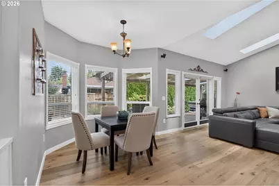16004 NE 14th Cir, Vancouver, WA 98684 - Photo 20