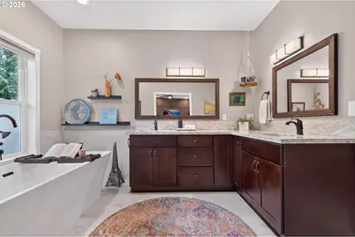 16004 NE 14th Cir, Vancouver, WA 98684 - Photo 30