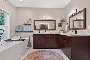 16004 NE 14th Cir, Vancouver, WA 98684 - Photo 30