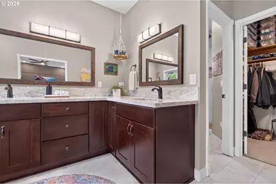 16004 NE 14th Cir, Vancouver, WA 98684 - Photo 32