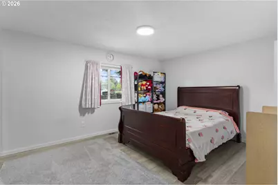 700 NE 183rd Ave #12, Portland, OR 97230 - Photo 20