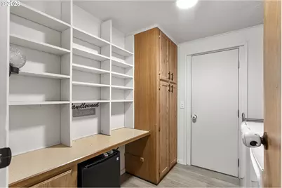 700 NE 183rd Ave #12, Portland, OR 97230 - Photo 18