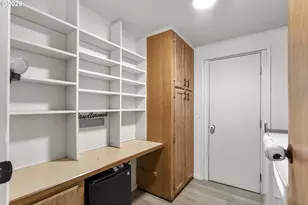 700 NE 183rd Ave, Portland, OR 97230 - Photo 18