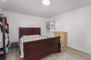 700 NE 183rd Ave, Portland, OR 97230 - Photo 22