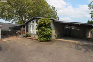 700 NE 183rd Ave, Portland, OR 97230 - Photo 38