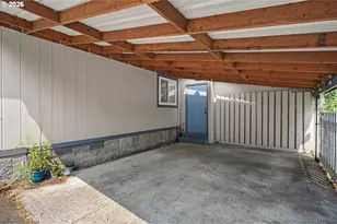 700 NE 183rd Ave, Portland, OR 97230 - Photo 36
