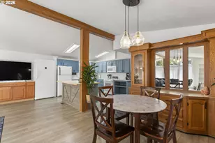 700 NE 183rd Ave, Portland, OR 97230 - Photo 10
